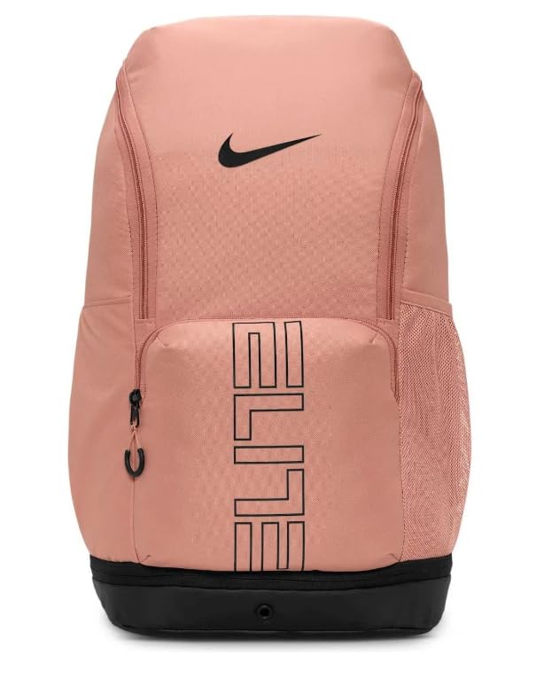 Nike Unisex Varsity Elite Athletic Backpack 32L