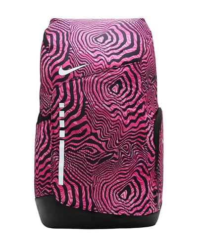 Nike Unisex Varsity Elite Athletic Backpack 32L