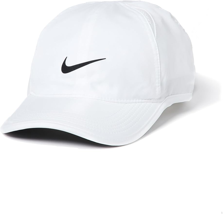 Nike Unisex Dri-FIT Club Featherlight Athletic Cap