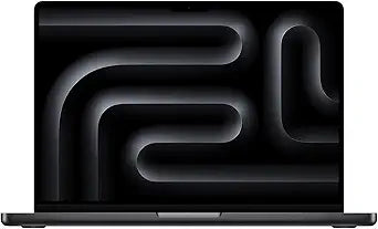 Apple MacBook Pro 14.2-inch Laptop MDE14LL/A