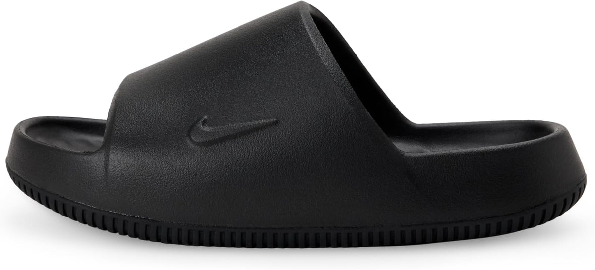 Nike Women's Calm 2.0 Slides