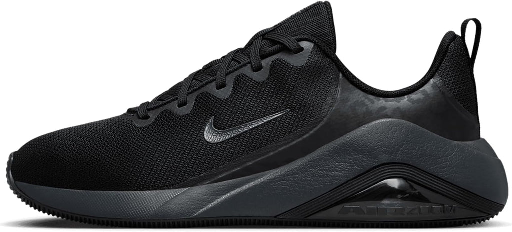 Nike Women's Bella 7 Training Shoes