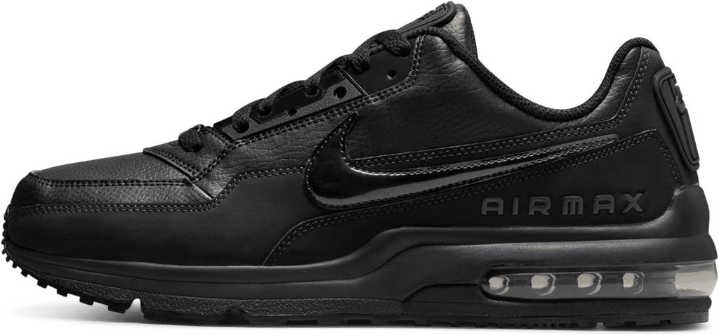 Nike Men's Air Max LTD 3 Casual Sneakers