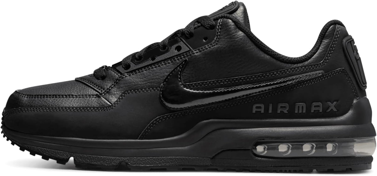 Nike Men's Air Max LTD 3 Casual Sneakers
