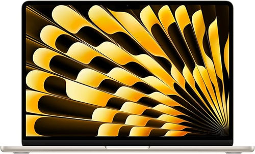 Apple MacBook Air 13-inch Laptop MDHA4LL/A