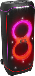 JBL PartyBox Ultimate Bluetooth Party Speaker JBLPARTYBOXULTAM