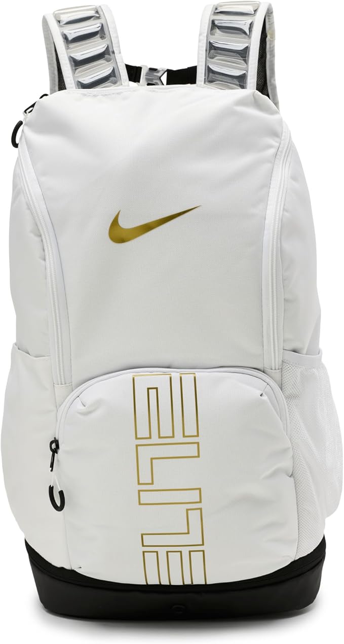 Nike Unisex Varsity Elite Athletic Backpack 32L