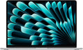 Apple MacBook Air 15-inch Laptop MDVH4LL/A
