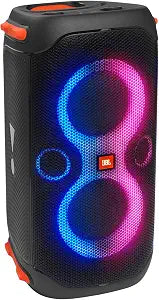 JBL PartyBox 110 Bluetooth Party Speaker JBLPARTYBOX110AM