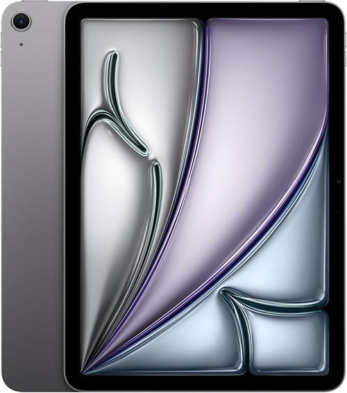 Apple iPad Air 11-inch Tablet MH304LL/A