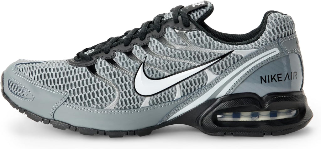 Nike Men's Air Max Torch Running Shoes