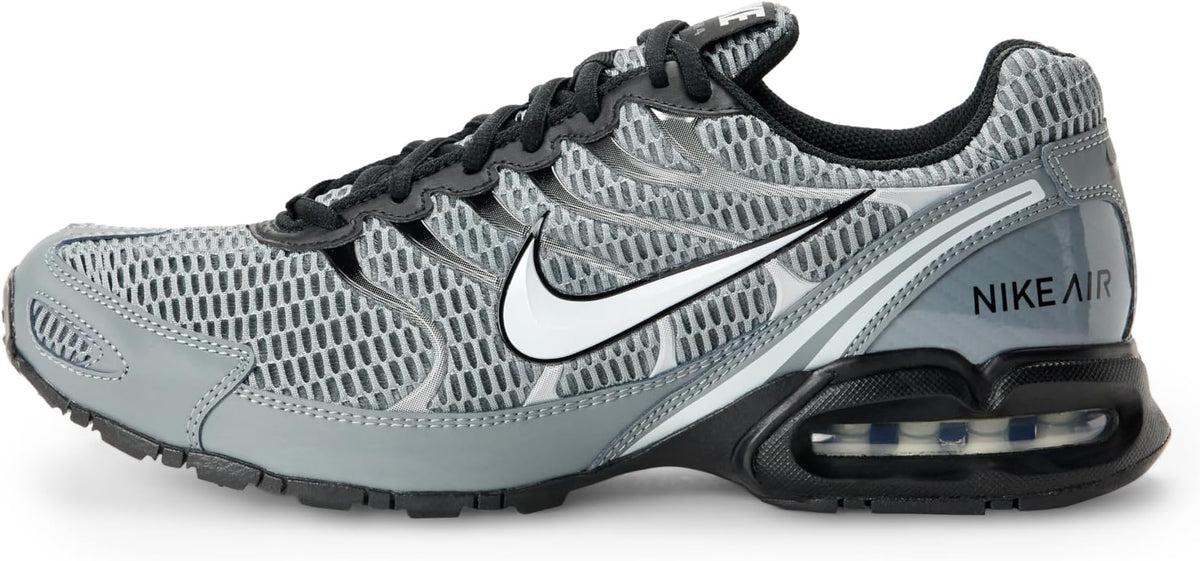 Nike Men's Air Max Torch Running Shoes