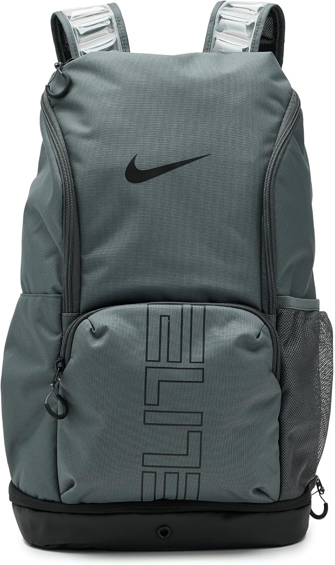 Nike Unisex Varsity Elite Athletic Backpack 32L