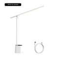 Baseus LED Desk Lamp Eye Protection