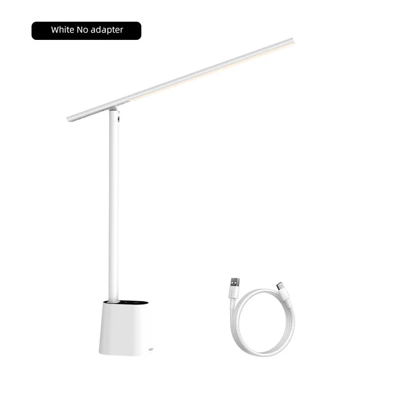 Baseus LED Desk Lamp Eye Protection