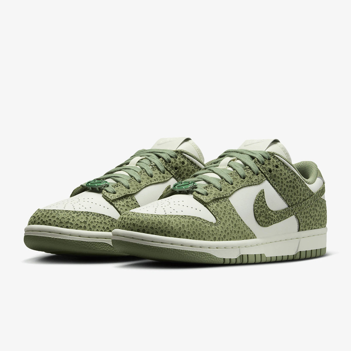 Nike Dunk Low Premium Casual Sneakers