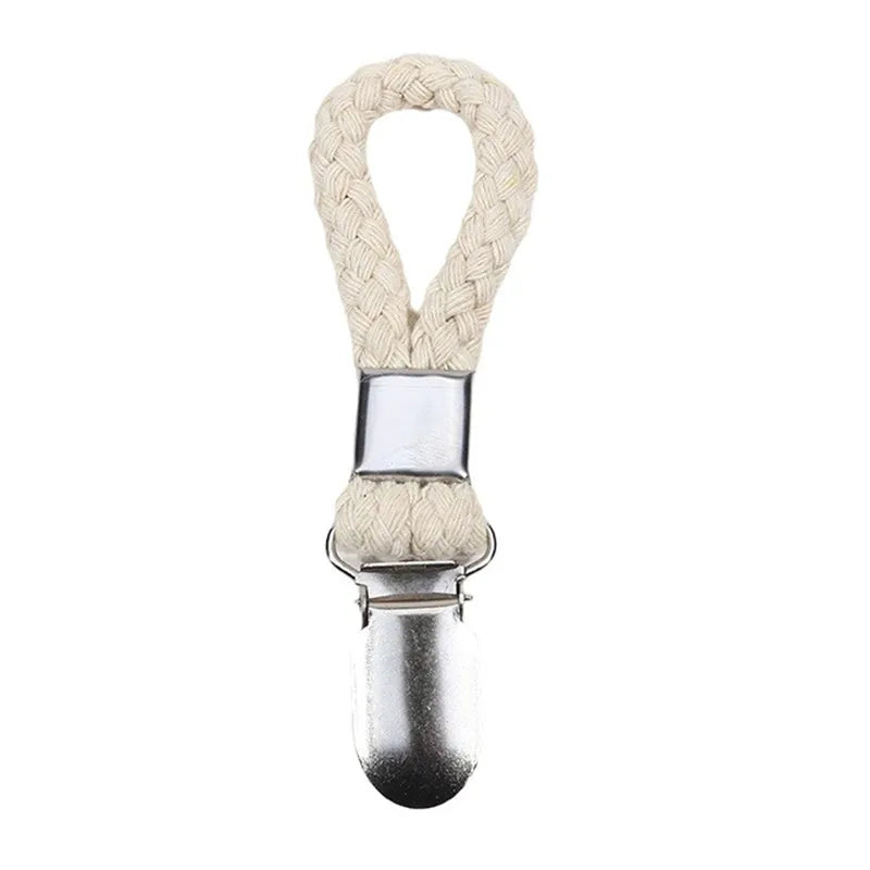 Towel Clips, Kitchen Storage Hooks