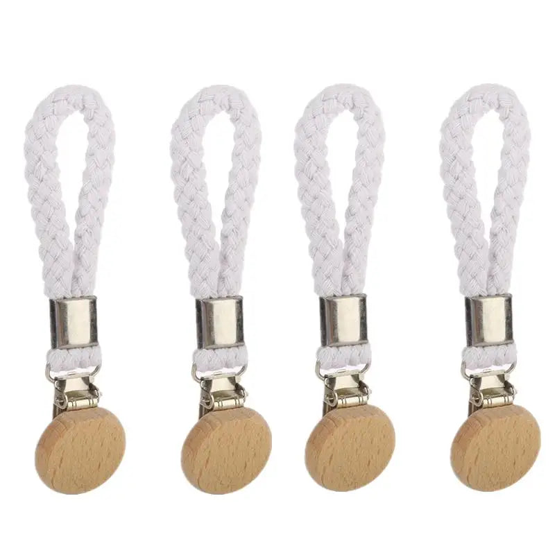 Towel Clips, Kitchen Storage Hooks