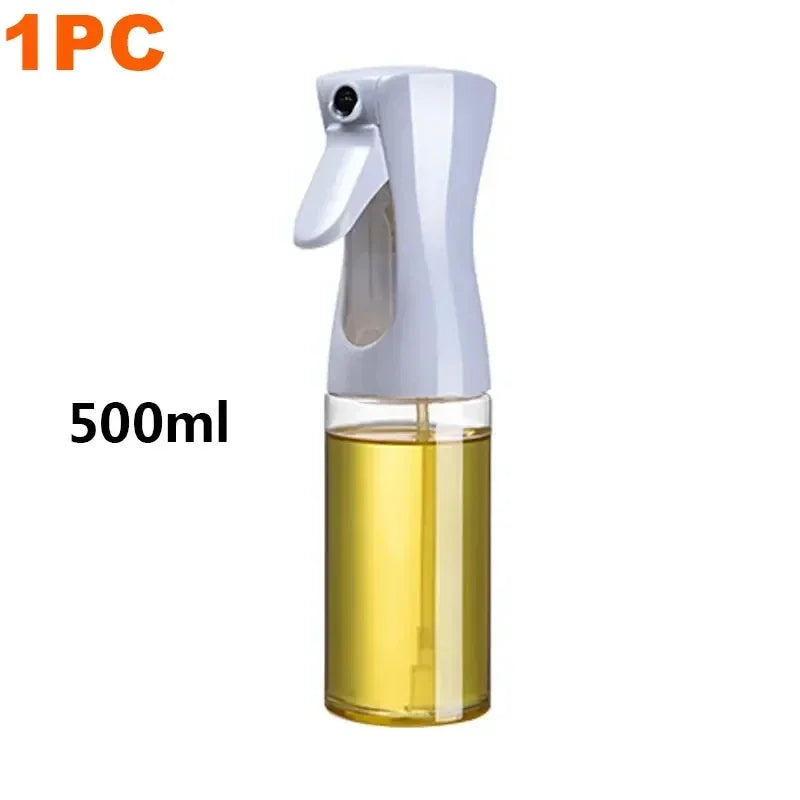 Oil Spray olive oil spray Bottle