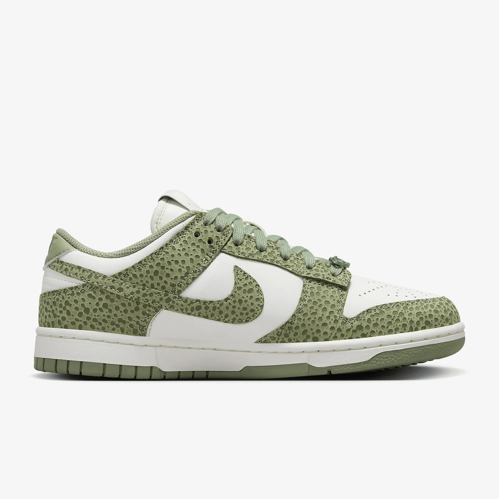 Nike Dunk Low Premium Casual Sneakers
