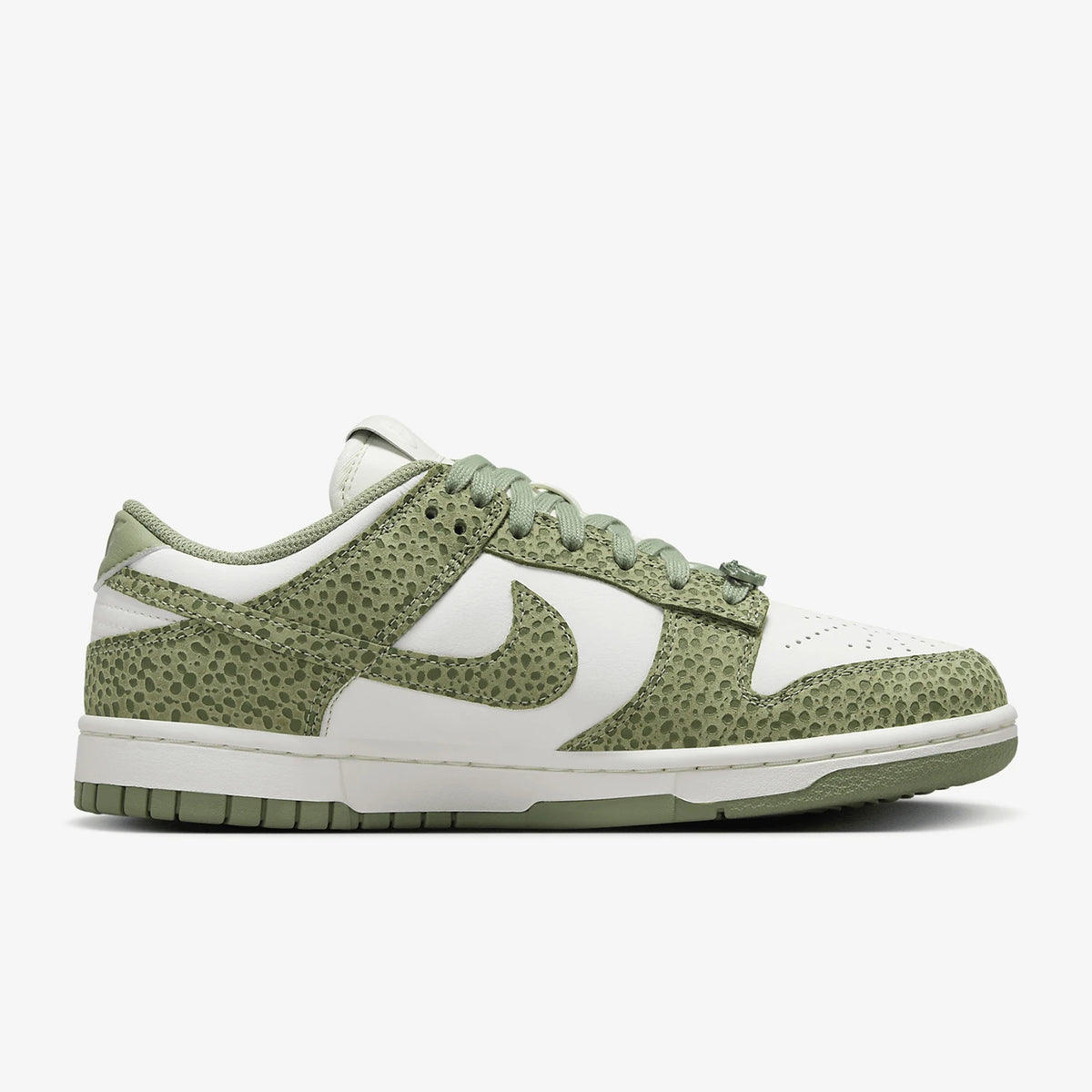 Nike Dunk Low Premium Casual Sneakers