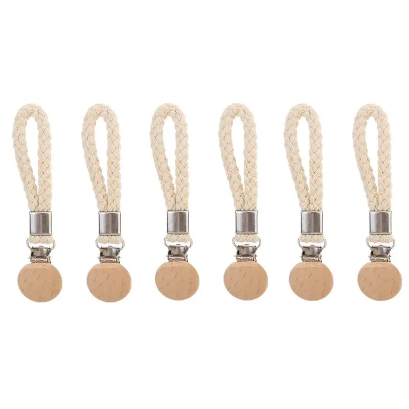 Towel Clips, Kitchen Storage Hooks