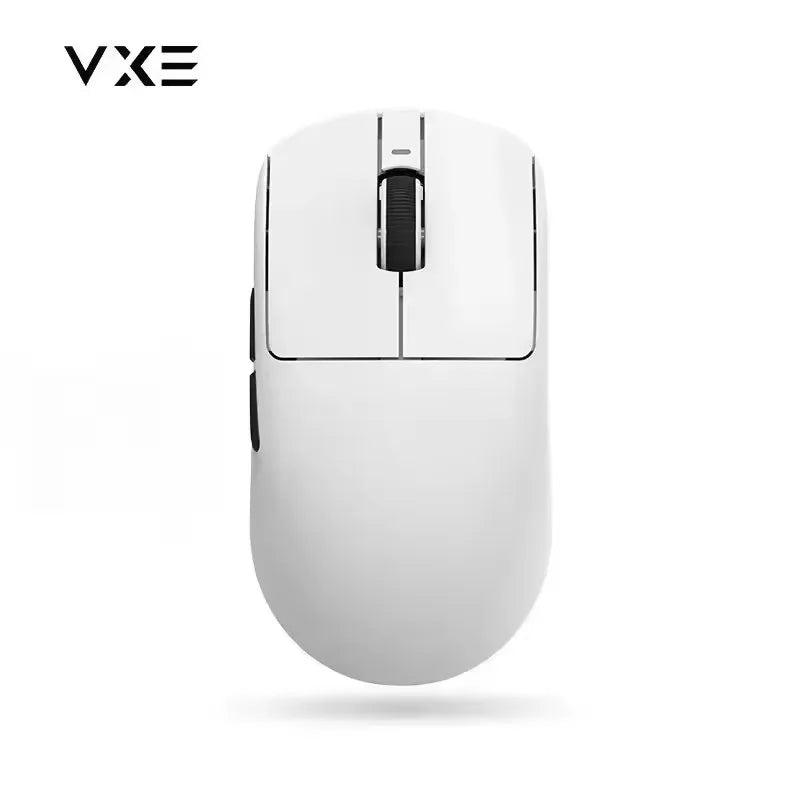 ATK VXE Dragonfly R1 Mouse
