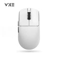 ATK VXE Dragonfly R1 Mouse