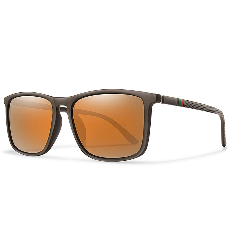 Outdoor Driving Sunglasses