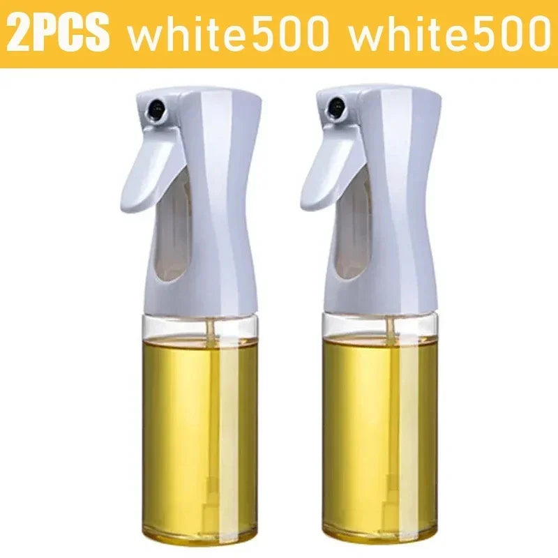 Oil Spray olive oil spray Bottle