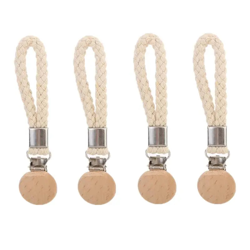 Towel Clips, Kitchen Storage Hooks
