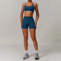 multi color Yoga Clothes