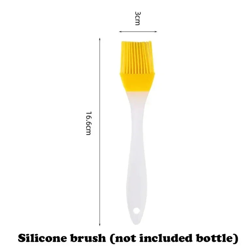 Oil Spray olive oil spray Bottle