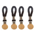 Towel Clips, Kitchen Storage Hooks