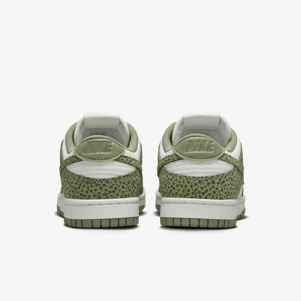 Nike Dunk Low Premium Casual Sneakers