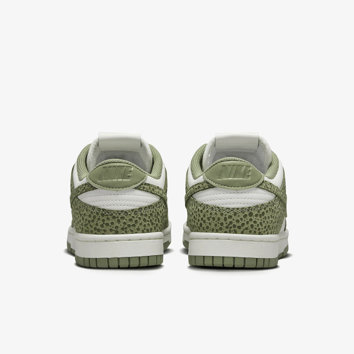 Nike Dunk Low Premium Casual Sneakers