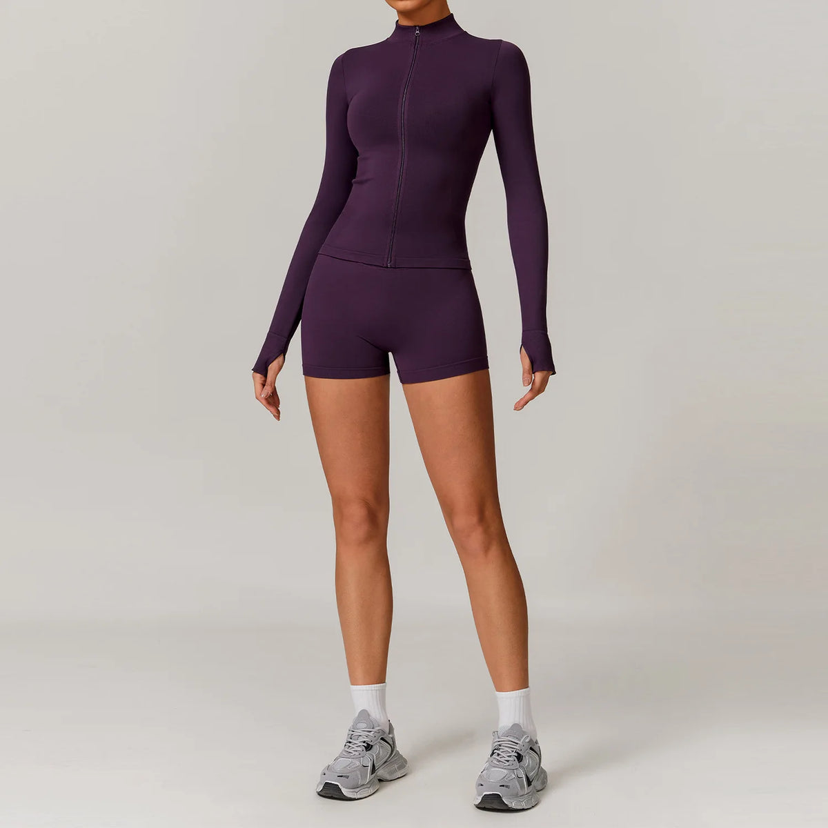 multi color Yoga Clothes