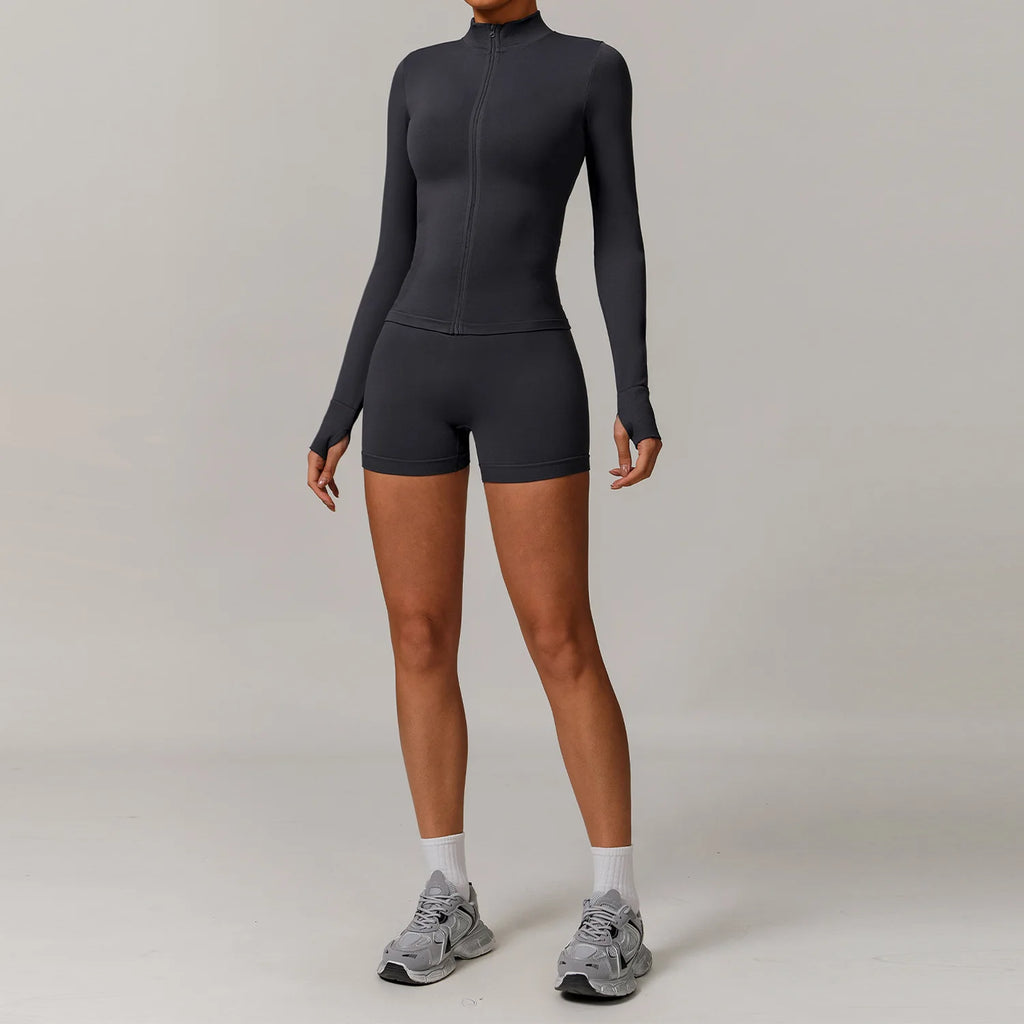 multi color Yoga Clothes