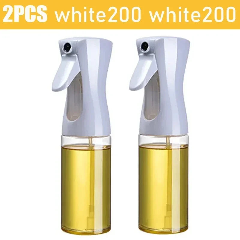 Oil Spray olive oil spray Bottle