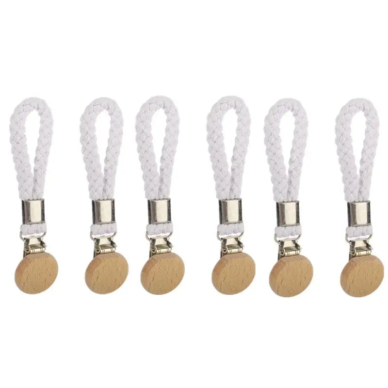 Towel Clips, Kitchen Storage Hooks