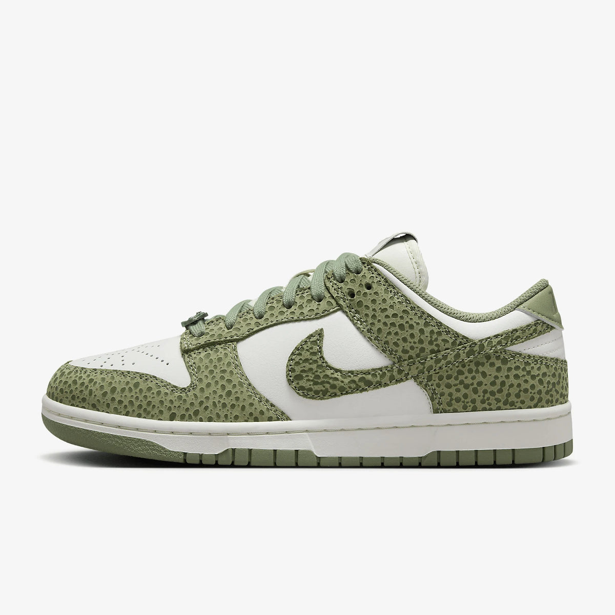 Nike Dunk Low Premium Casual Sneakers