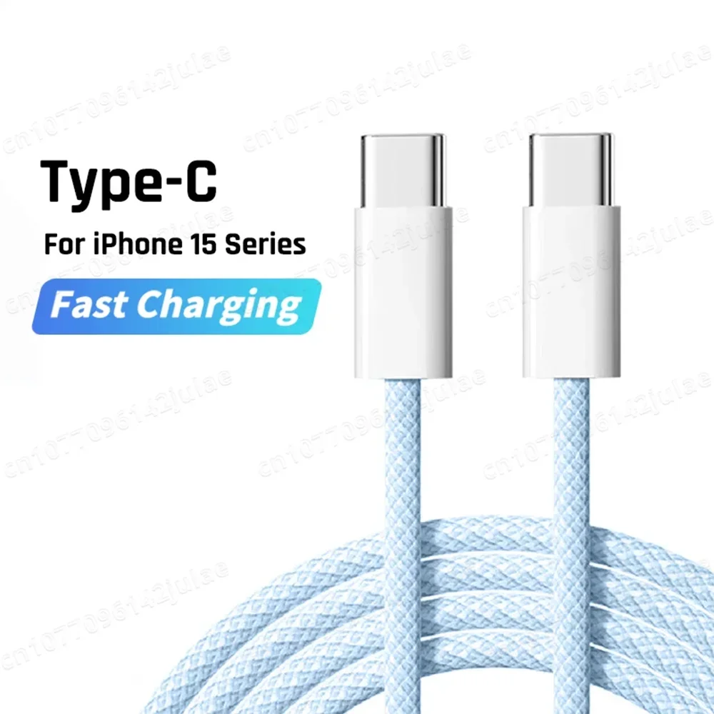 Original PD 60W Fast Charger