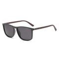 Outdoor Driving Sunglasses