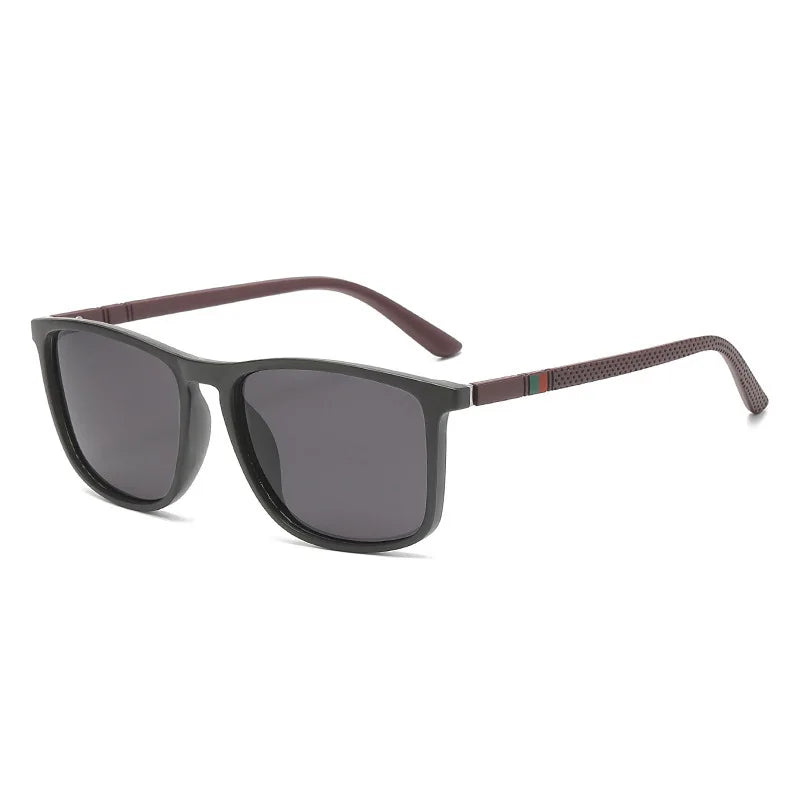 Outdoor Driving Sunglasses