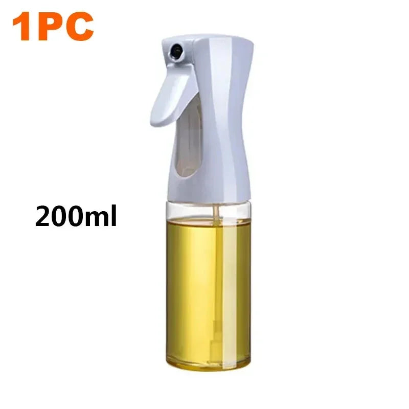 Oil Spray olive oil spray Bottle