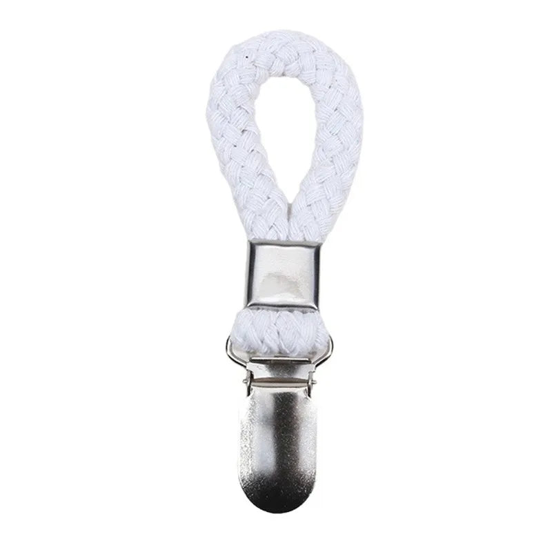 Towel Clips, Kitchen Storage Hooks