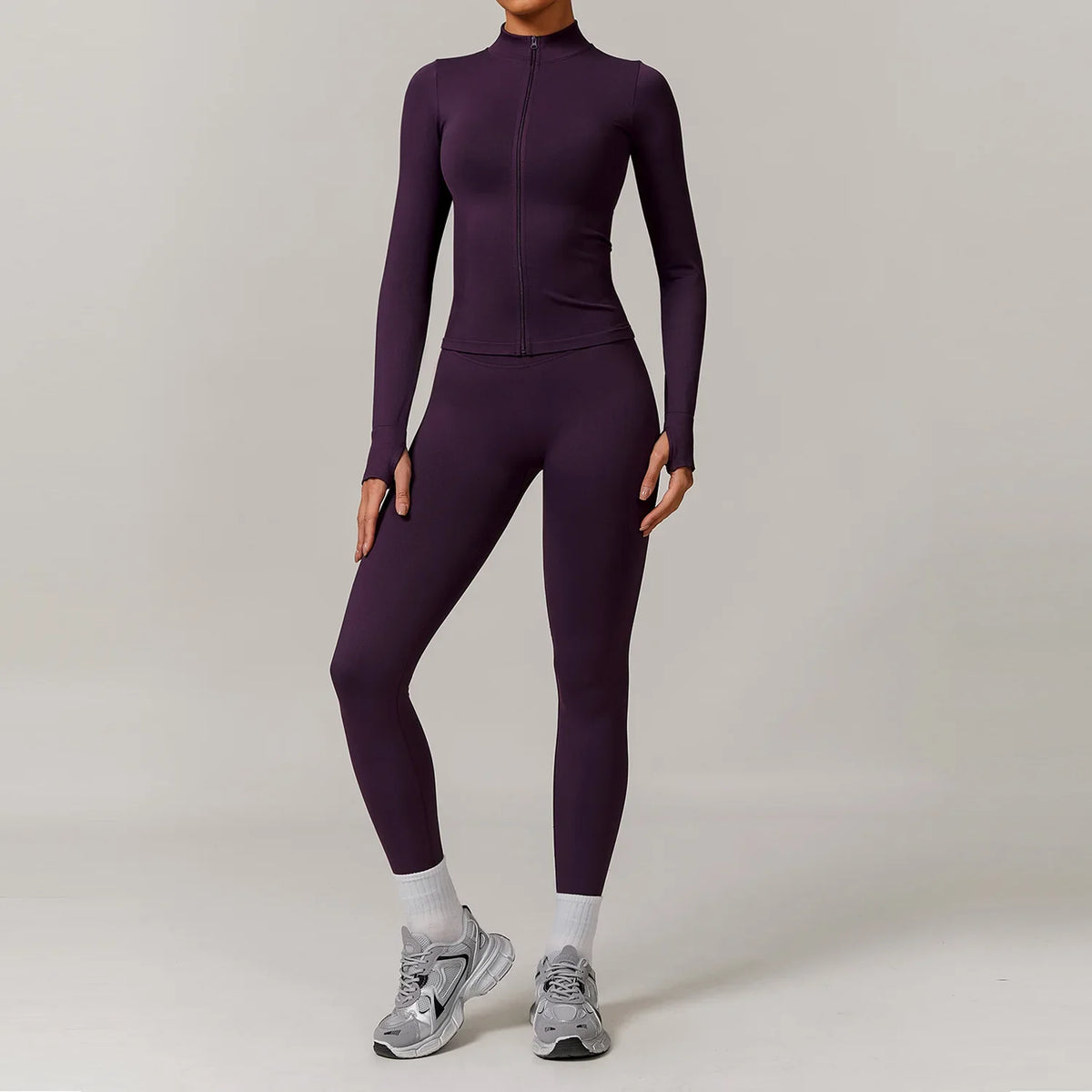 multi color Yoga Clothes