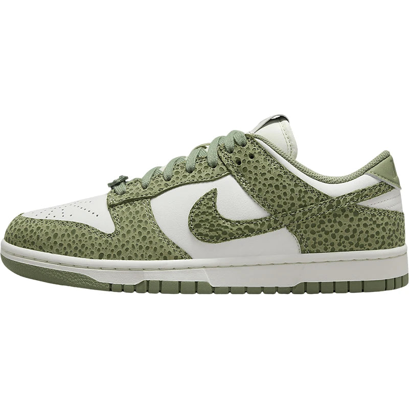 Nike Dunk Low Premium Casual Sneakers