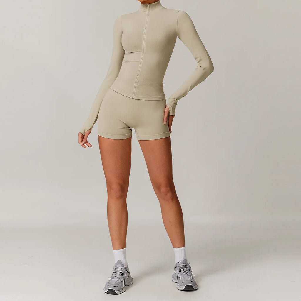 multi color Yoga Clothes