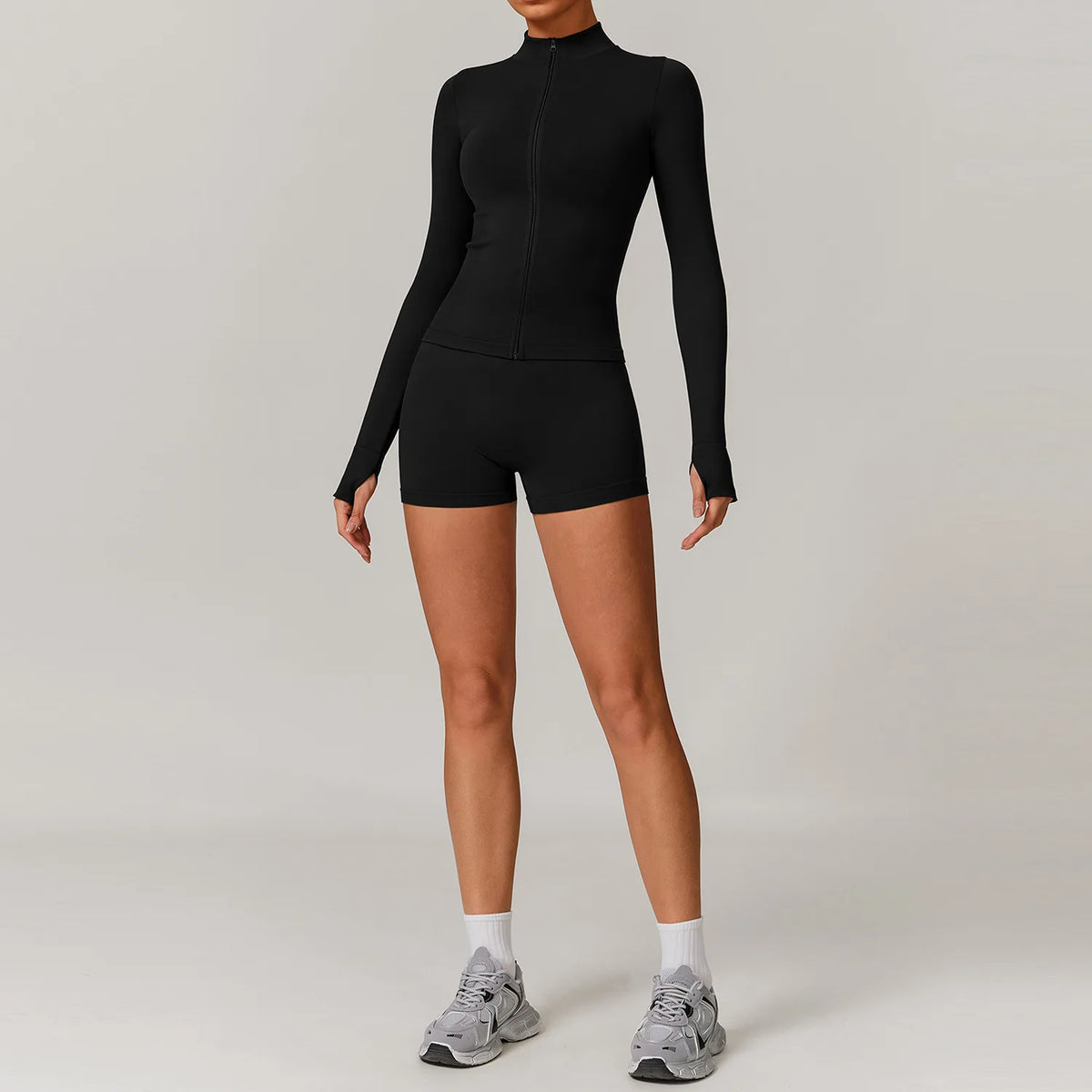 multi color Yoga Clothes